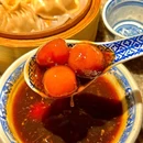 南京大牌档(天河城店) - 广州市旅游 缩略图 2