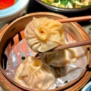 南京大牌档(天河城店) - 广州市旅游 缩略图 4