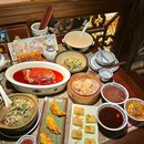 南京大牌档(天河城店) - 广州市旅游 缩略图 3
