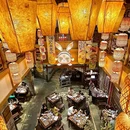 南京大牌档(天河城店) - 广州市旅游 缩略图 6