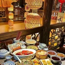 南京大牌档(天河城店) - 广州市旅游 缩略图 9