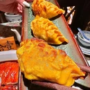南京大牌档(天河城店) - 广州市旅游 缩略图 7