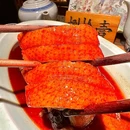 南京大牌档(天河城店) - 广州市旅游 缩略图 8