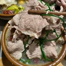 张丹霞鱼庄(丹霞店) - 张掖市旅游 缩略图 5