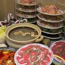 张丹霞鱼庄(丹霞店) - 张掖市旅游 缩略图 3