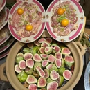 张丹霞鱼庄(丹霞店) - 张掖市旅游 缩略图 2