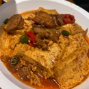 程启炖羊肉(上海滩花园店) - 烟台市旅游 缩略图 3