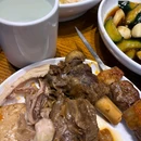 程启炖羊肉(上海滩花园店) - 烟台市旅游 缩略图 5