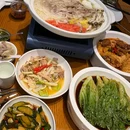 程启炖羊肉(上海滩花园店) - 烟台市旅游 缩略图 4