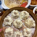 程启炖羊肉(上海滩花园店) - 烟台市旅游 缩略图 1