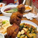 程启炖羊肉(上海滩花园店) - 烟台市旅游 缩略图 7