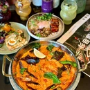 Greenfir杉音·新融合Bistro(上海金融街购物中心店) - 上海市旅游 缩略图 5