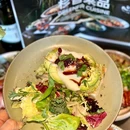 Greenfir杉音·新融合Bistro(上海金融街购物中心店) - 上海市旅游 缩略图 3