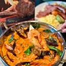 Greenfir杉音·新融合Bistro(上海金融街购物中心店) - 上海市旅游 缩略图 2