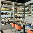 Greenfir杉音·新融合Bistro(上海金融街购物中心店) - 上海市旅游 缩略图 8