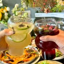 Greenfir杉音·新融合Bistro(上海金融街购物中心店) - 上海市旅游 缩略图 6