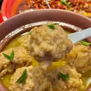 茉莉阿姨(新街口店) - 南京市旅游 缩略图 4