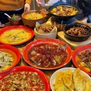 茉莉阿姨(新街口店) - 南京市旅游 缩略图 1