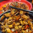茉莉阿姨(新街口店) - 南京市旅游 缩略图 2