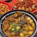 茉莉阿姨(新街口店) - 南京市旅游 缩略图 3