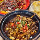 茉莉阿姨(新街口店) - 南京市旅游 缩略图 6