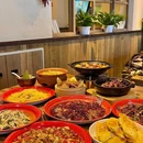 茉莉阿姨(新街口店) - 南京市旅游 缩略图 9