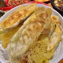 茉莉阿姨(新街口店) - 南京市旅游 缩略图 8