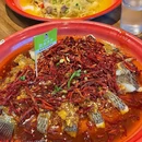 茉莉阿姨(新街口店) - 南京市旅游 缩略图 7