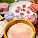 北京富力广场 - 北京市旅游 缩略图 1