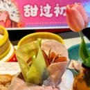 北京富力广场 - 北京市旅游 缩略图 9