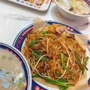 银记肠粉店(滨江东店) - 广州市旅游 缩略图 2