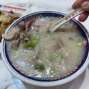 银记肠粉店(滨江东店) - 广州市旅游 缩略图 5