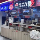 银记肠粉店(滨江东店) - 广州市旅游 缩略图 8