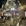 上海市·HWARANG火浪 by元爱本家