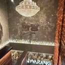 HWARANG火浪 by元爱本家 - 上海市旅游 缩略图 2