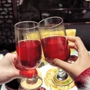 燕郊烧鸽子(大东方店) - 北京市旅游 缩略图 5