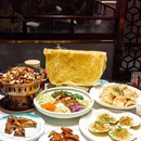 燕郊烧鸽子(大东方店) - 北京市旅游 缩略图 4