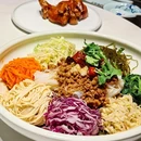 燕郊烧鸽子(大东方店) - 北京市旅游 缩略图 3