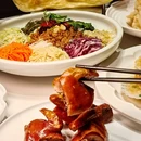 燕郊烧鸽子(大东方店) - 北京市旅游 缩略图 2