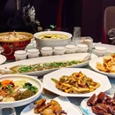 燕郊烧鸽子(大东方店) - 北京市旅游 缩略图 1