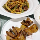 燕郊烧鸽子(大东方店) - 北京市旅游 缩略图 8