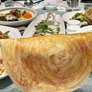 燕郊烧鸽子(大东方店) - 北京市旅游 缩略图 7