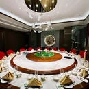 燕郊烧鸽子(大东方店) - 北京市旅游 缩略图 6