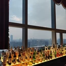 NAMSAN CAFE 南山顶层酒馆 - 杭州市旅游 缩略图 6