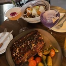 NAMSAN CAFE 南山顶层酒馆 - 杭州市旅游 缩略图 3