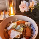 NAMSAN CAFE 南山顶层酒馆 - 杭州市旅游 缩略图 2