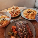 NAMSAN CAFE 南山顶层酒馆 - 杭州市旅游 缩略图 1