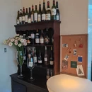 NAMSAN CAFE 南山顶层酒馆 - 杭州市旅游 缩略图 7