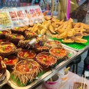 台东夜市 - 青岛市旅游 缩略图 5
