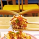 小司家寿司(十六街区商城店) - 杭州市旅游 缩略图 2
